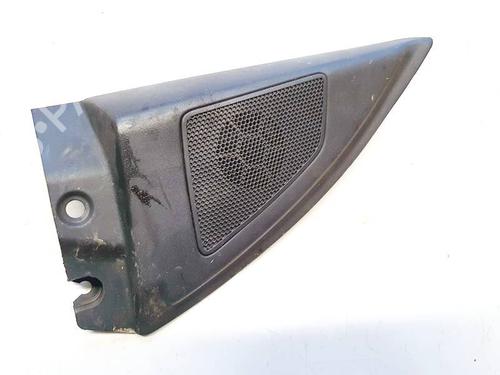 speaker-opel-vectra-c-z02-2002-2003-2004-2005-2006-2007-2008-2009-32618575 main image