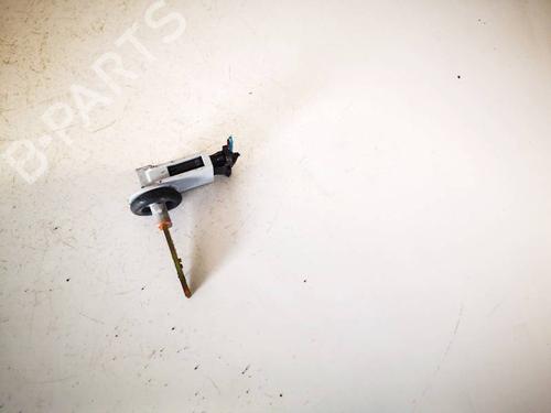 Electronic module AUDI TT Roadster (8J9) 2.0 TDI quattro | BP34900062M83 - Image 2