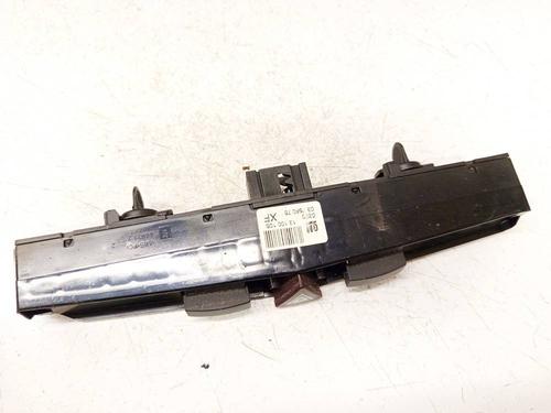 Used Warning switch Warning switch 37434083 37434083