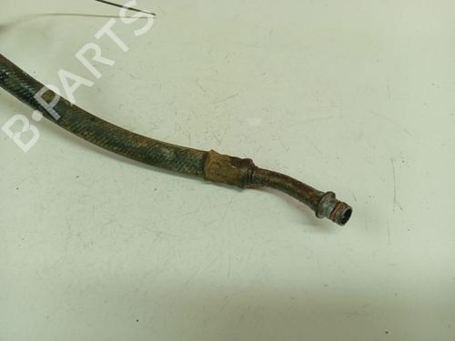 Pipe OPEL ASTRA H (A04) 1.9 CDTI (L48) | BP39907058M125 - Image 3