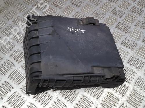 Used Other Other 35710785 35710785