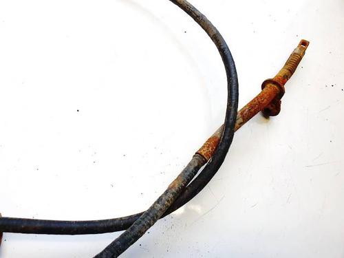 Cable NISSAN PRIMERA Hatchback (P12) 2.2 Di | BP34956975E12 - Image 3