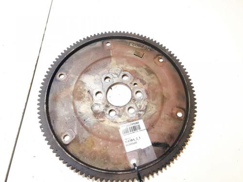 Used Flywheel Flywheel OPEL VECTRA C (Z02) 1.9 CDTI (F69) (150 hp) 35510004 35510004