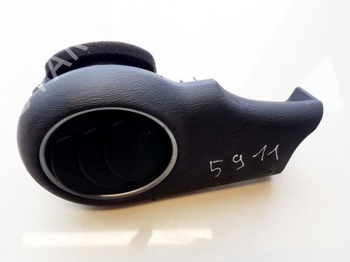 Used Air vent Air vent HYUNDAI i10 I (PA) 1.2 (78 hp) 33060457 33060457