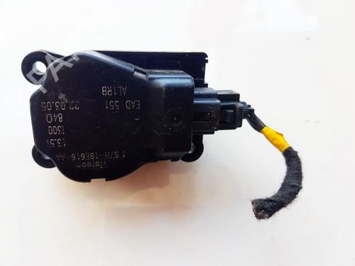 electronic-module-ford-mondeo-iii-b5y-2000-2001-2002-2003-2004-2005-2006-2007-33522196 main image