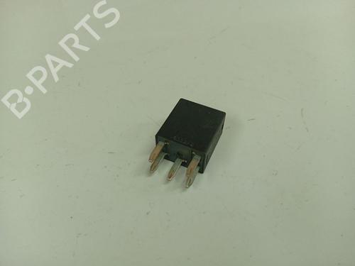 other-opel-insignia-a-g09-2008-2009-2010-2011-2012-2013-2014-2015-2016-2017-35971836 main image