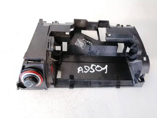 Used Ashtray Ashtray CITROËN JUMPY II (VF7) 1.6 HDi 90 16V (90 hp) 35234185 35234185