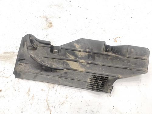 Used Underbody protection Underbody protection VOLVO S40 II (544) 2.0 D (136 hp) 35565339 35565339