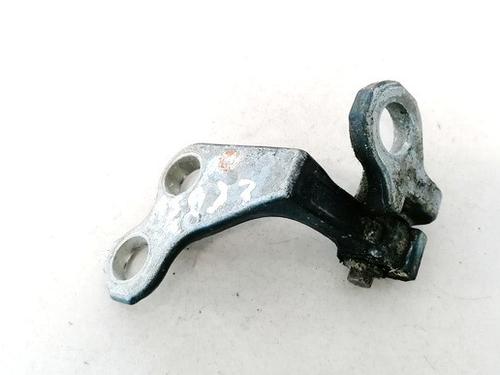 hingedoor-check-strap-ford-focus-ii-da_-hcp-dp-2004-2005-2006-2007-2008-2009-2010-2011-2012-2013-33070415 main image