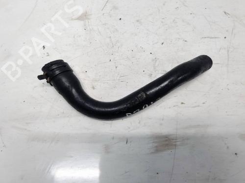 Used Pipe Pipe OPEL CORSA D (S07) 1.2 (L08, L68) (80 hp) 33713067 33713067
