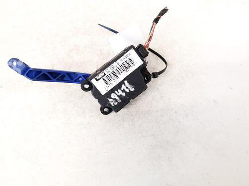 Used Electronic module Electronic module SAAB 9-3 (YS3F, E79, D79, D75) 1.9 TiD (150 hp) 32916587 32916587