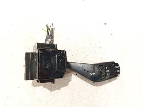 Used Warning switch Warning switch FORD FOCUS C-MAX (DM2) 2.0 TDCi (136 hp) 34915976 34915976