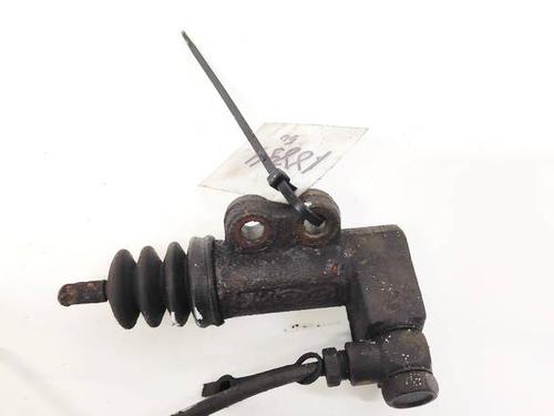 Clutch slave cylinder HYUNDAI i30 (FD) 1.6 CRDi | BP35320883M113 - Image 2