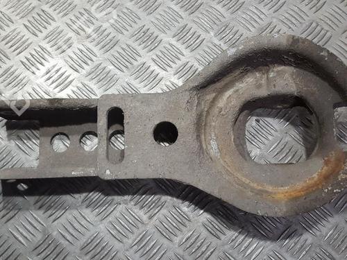 Used Right rear suspension arm Right rear suspension arm 35664745 35664745