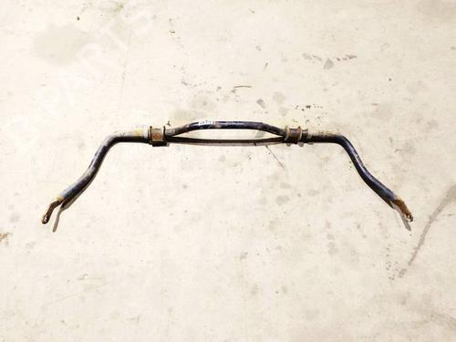 Used Anti roll bar Anti roll bar 34956694 34956694