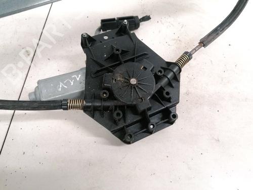 Used Left front window motor Left front window motor CHRYSLER PT CRUISER (PT_) 2.0 (141 hp) 35559218 35559218