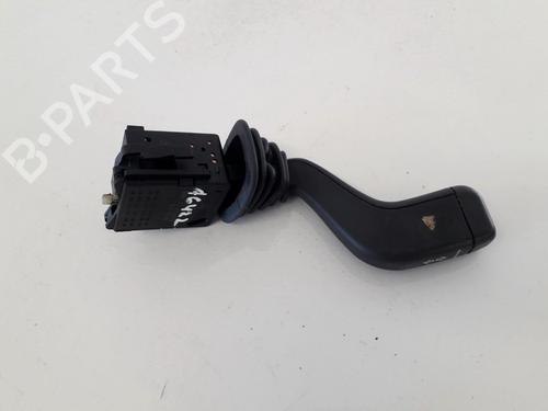 Used Warning switch Warning switch OPEL MERIVA A MPV (X03) 1.7 CDTI (E75) (100 hp) 35595499 35595499