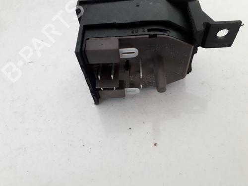 Mirror switch AUDI 100 C4 Avant (4A5) 2.5 TDI | BP35595079I25 - Image 3