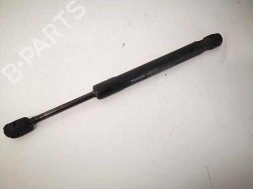 Used Tailgate lift support Tailgate lift support VOLVO S60 I (384) 2.5 T (210 hp) 34821335 34821335