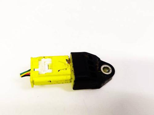 Used Electronic module Electronic module TOYOTA HIGHLANDER / KLUGER (_U4_) 3.5 (GSU40_, GSU40R) (273 hp) 32625940 32625940