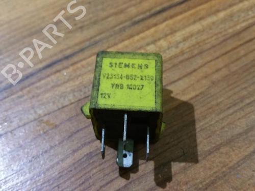 Used Other Other ROVER 200 II Hatchback (RF) 214 i (75 hp) 33531096 33531096