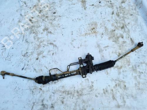 Used Steering column Steering column VOLVO S40 I (644) 1.9 DI (102 hp) 35034526 35034526