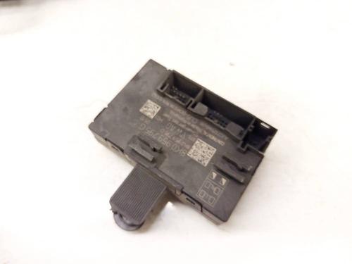 Electronic module MAZDA 6 Estate (GJ, GL) 2.2 D | BP38503155M83 - Image 2