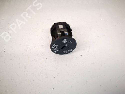 switch-mini-mini-countryman-r60-2010-2011-2012-2013-2014-2015-2016-32968335 main image