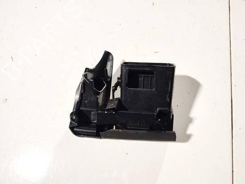 Used Air vent Air vent FIAT STILO (192_) 1.6 16V (192_XB1A) (103 hp) 32596052 32596052