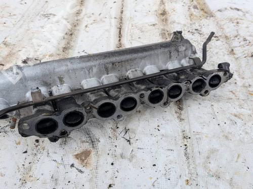 Intake manifold KIA CEE'D Hatchback (ED) 1.6 CRDi 115 | BP36546960M70 - Image 2