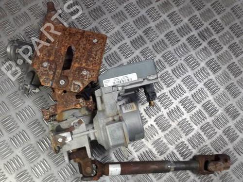 Used Steering pump Steering pump 35691055 35691055