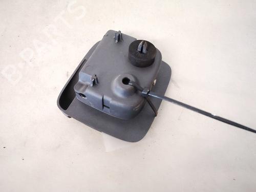 Interior handle VOLVO S60 I (384) 2.4 | BP35501760I7 - Image 3