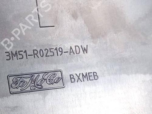 Other FORD C-MAX (DM2) 1.8 | BP35082200O1 - Image 3