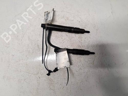 Used Injector Injector 36942146 36942146