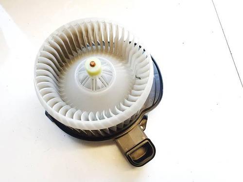 Used Heater blower motor Heater blower motor 38196051 38196051