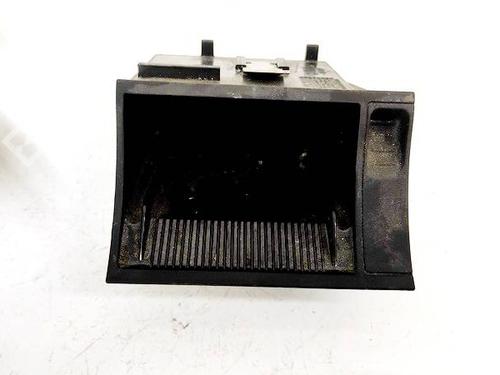 Used Ashtray Ashtray SKODA OCTAVIA II (1Z3) 1.9 TDI (105 hp) 35269254 35269254