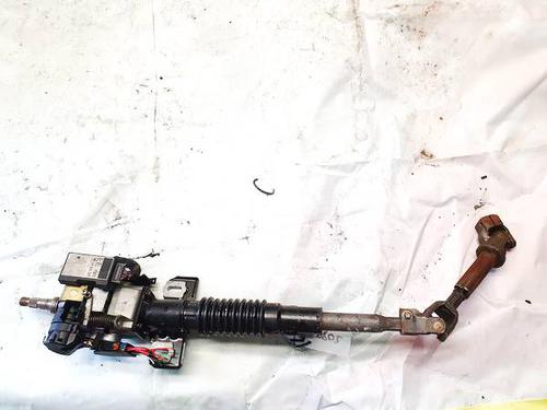 Used Steering column Steering column OPEL VECTRA B (J96) 2.0 DTI 16V (F19) (101 hp) 35299654 35299654
