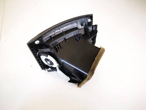 Air vent MERCEDES-BENZ E-CLASS (W211) E 200 Kompressor (211.042) | BP32566138I21 