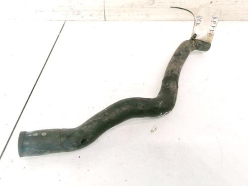 Used Pipe Pipe NISSAN PRIMERA Hatchback (P12) 1.9 dCi (120 hp) 32903536 32903536