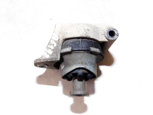 Used Engine mount Engine mount OPEL MERIVA B MPV (S10) 1.7 CDTI (75) (110 hp) 33069296 33069296