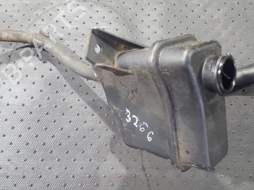Used Power steering reservoir Power steering reservoir 35660906 35660906