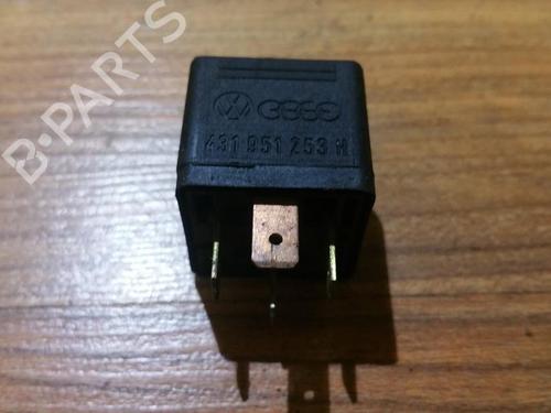 Used Other Other AUDI A6 C5 (4B2, 4B4) 1.8 (116 hp) 33519902 33519902