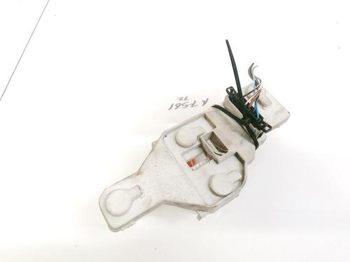 Used Lamp holder Lamp holder 35472380 35472380