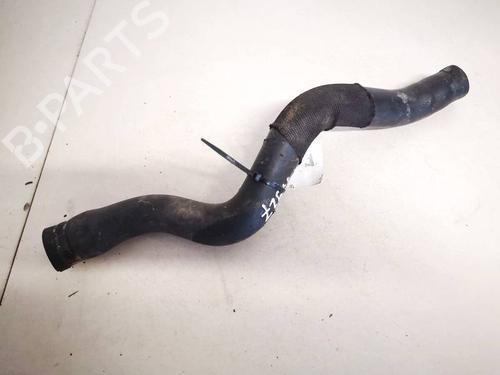 Pipe PEUGEOT 508 I (8D_) 1.6 HDi | BP32935614M125 - Image 3