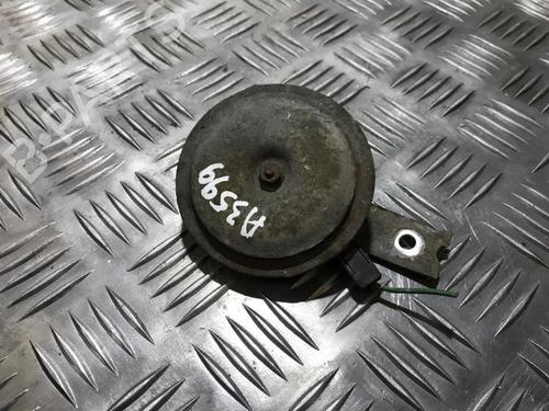horn-mazda-626-v-gf-1997-1998-1999-2000-2001-2002-2003-2004-2005-2006-35668740 main image