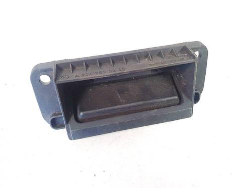 Used Switch Switch 35374882 35374882