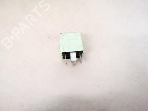 andre-opel-insignia-a-g09-2008-2009-2010-2011-2012-2013-2014-2015-2016-2017-32881933 main image