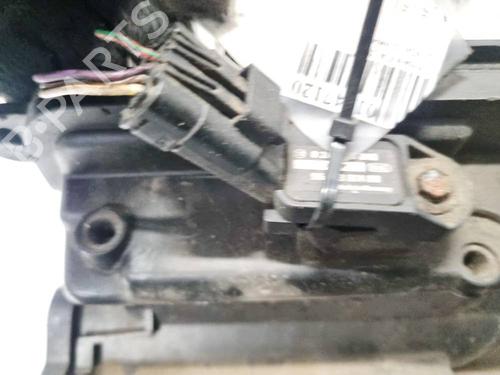 Electronic module CITROËN C4 I (LC_) 1.6 16V | BP35457839M83 - Image 2