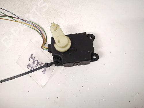 Electronic module SAAB 9-3 (YS3F, E79, D79, D75) 2.2 TiD | BP32901084M83 - Image 3