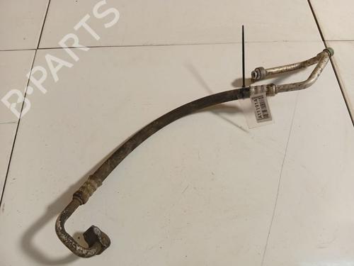 Used AC pipe AC pipe MAZDA 6 Hatchback (GH) 2.0 MZR-CD (GH14) (140 hp) 33713053 33713053